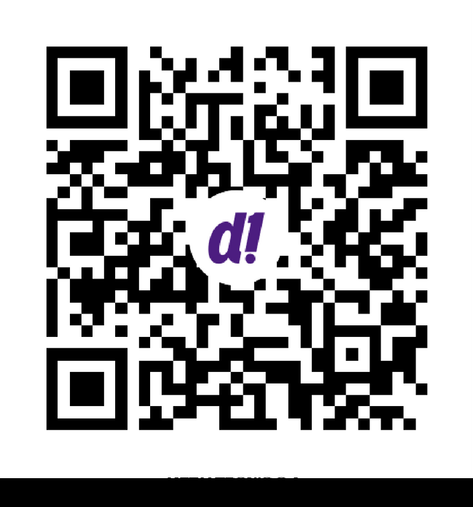 01 METALTRONIC MATRIZ