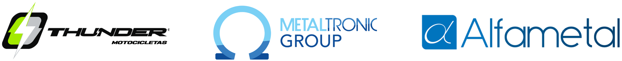 Logos Formulario Corporativo