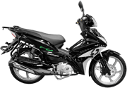BOLT M1