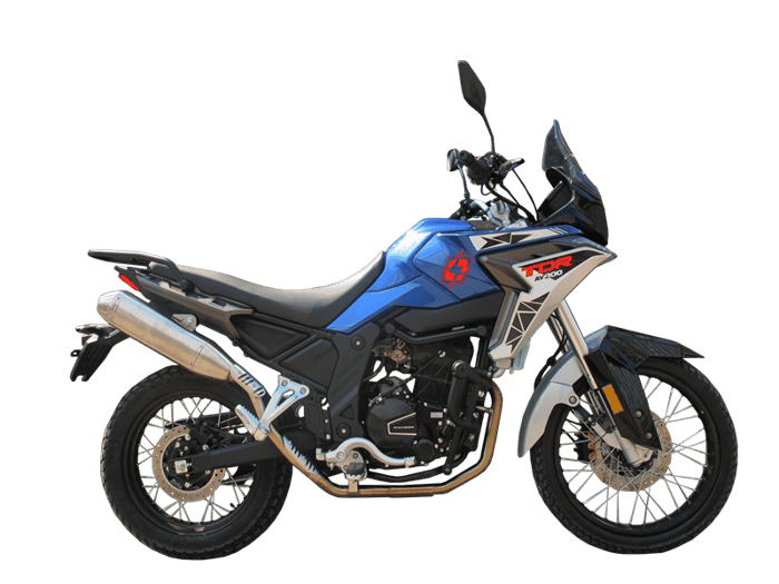TDR Azul_Small