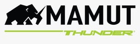 MAMUT_THUNDER
