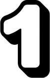 UNO ICON
