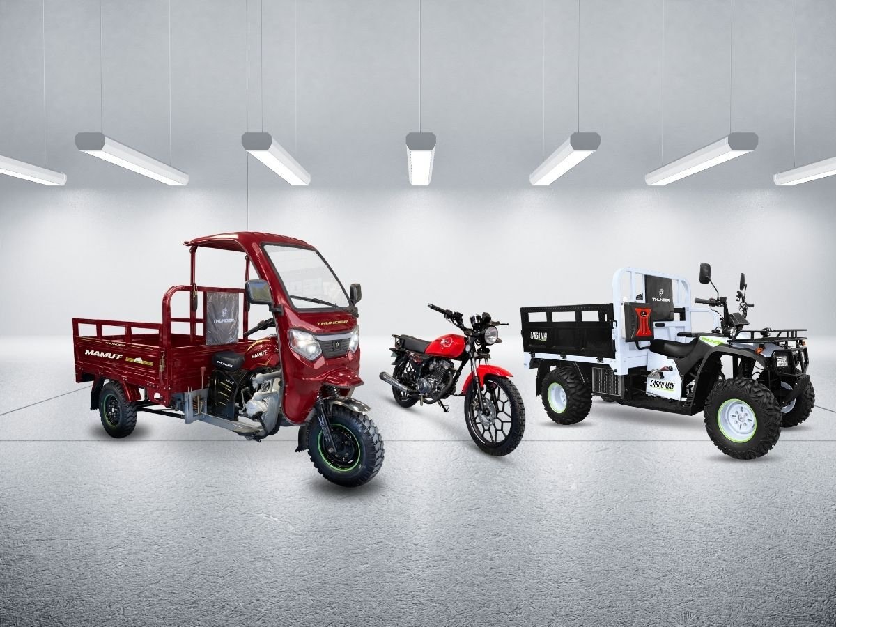 PAGO MOTOS Y MOTOCARROS CARGA 2