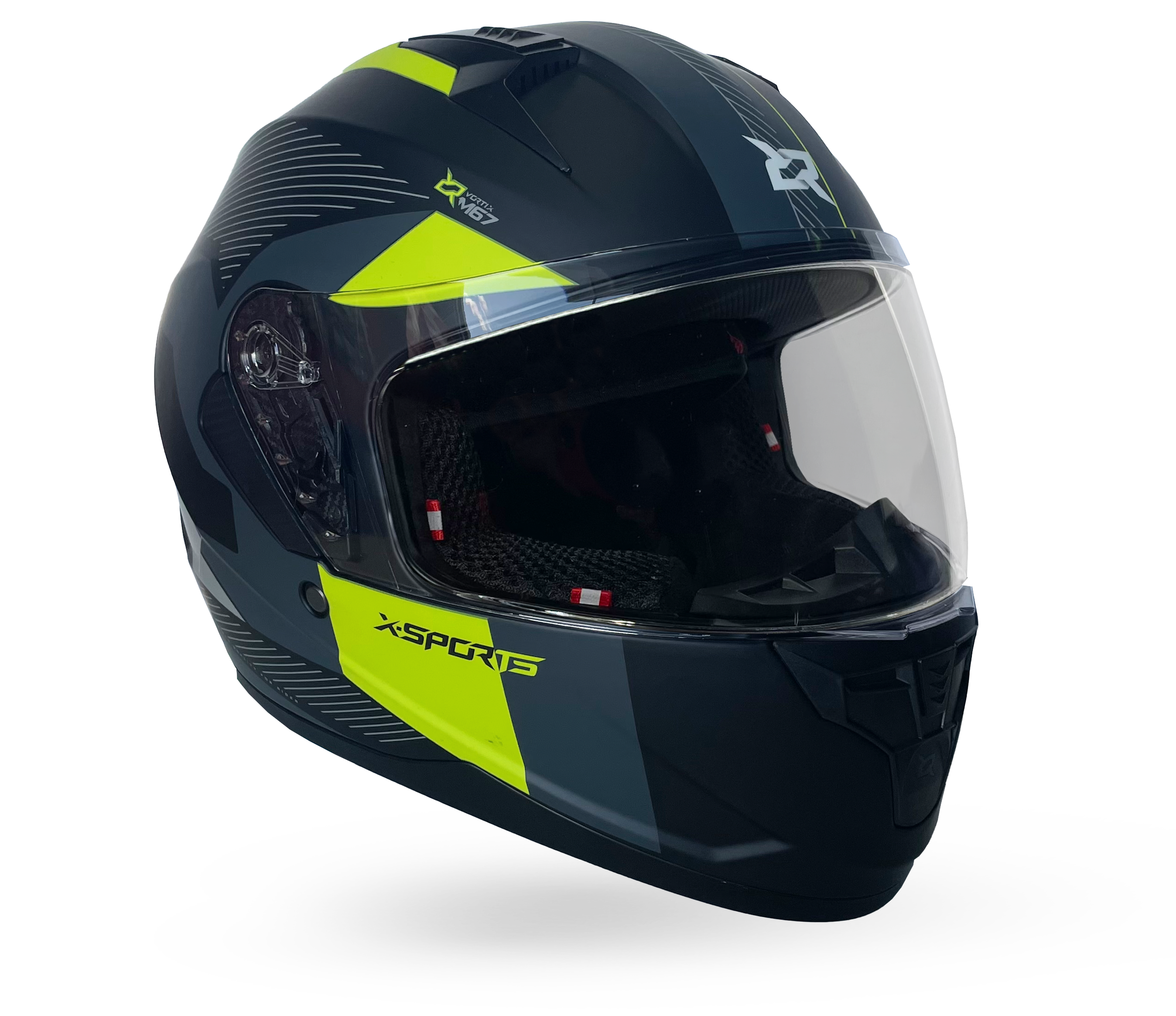 ADVANXE NEGRO AMARILLO DERECHA-3