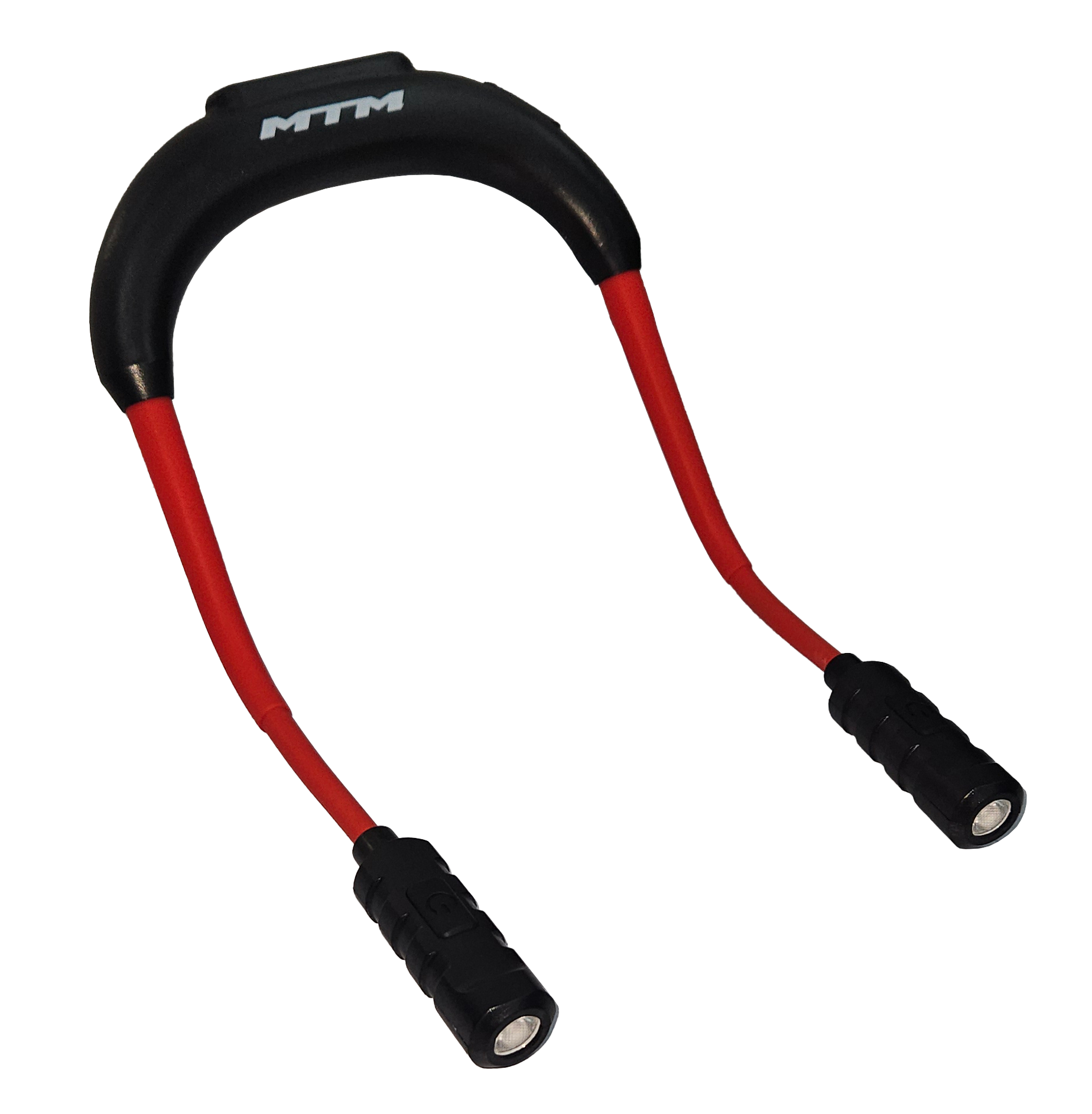 NeckLight