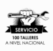 Servicio