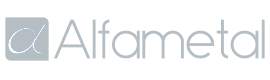 logo-ALFAMETAL-horizontal-270x80