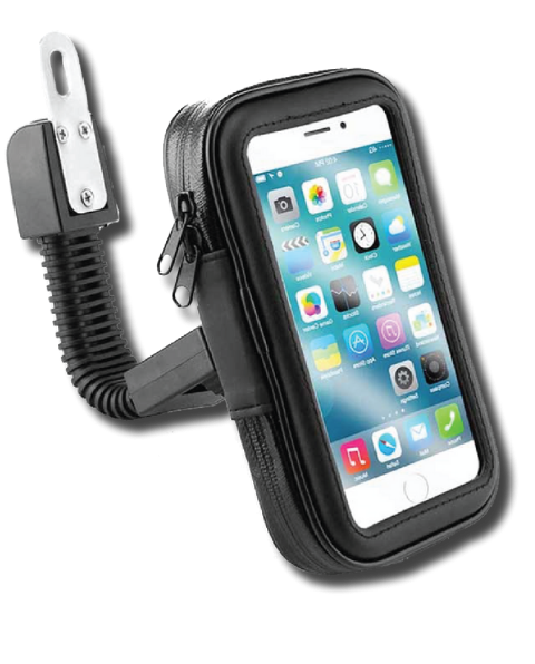 PORTA CELULAR IMPERMEABLE MTM