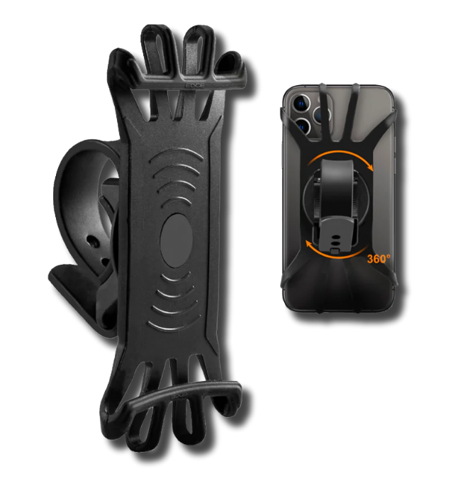 PORTA CELULAR MTM