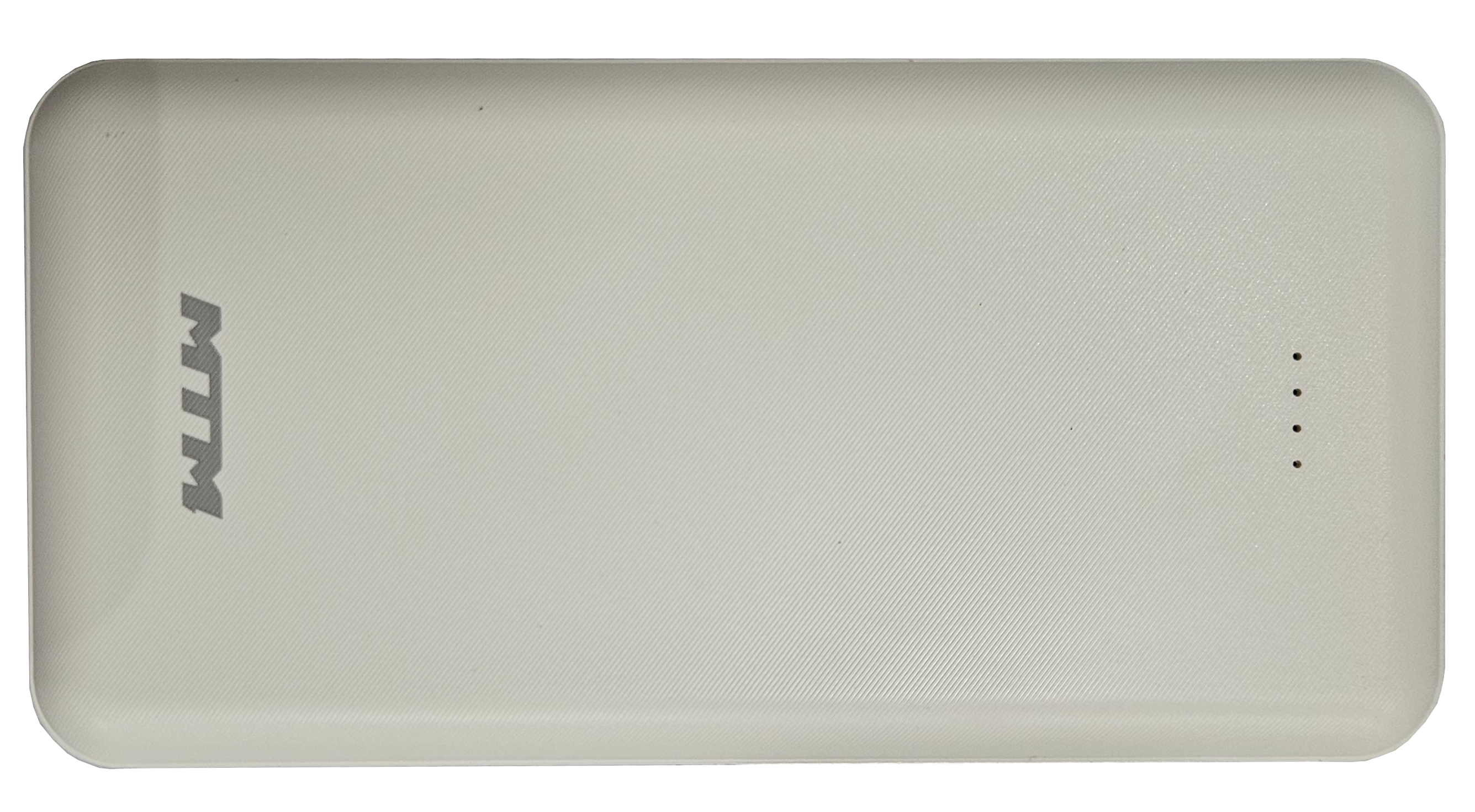 POWER BANK-2