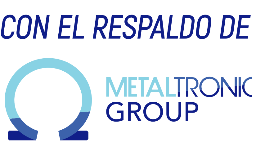 Recursos de Imagen Para Página Web Marzo 2025 (1)