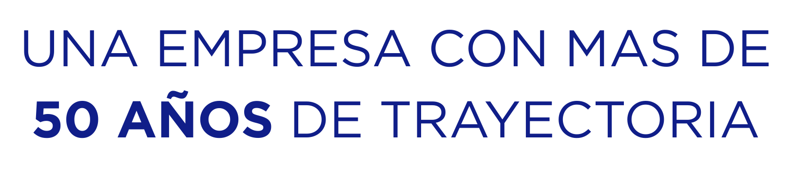 Recursos de Imagen Para Página Web Marzo 2025 (2)