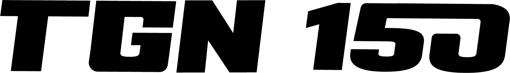 TGN150