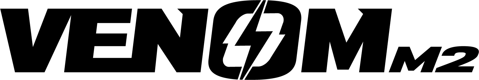 Venom M2